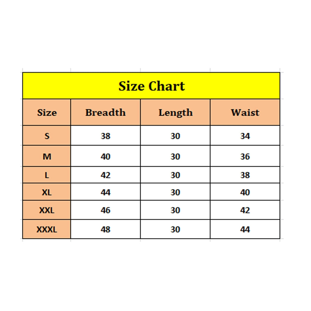 PKRKART Women's Quarter Sleeve Faux Crepe Printed Short Kurti Tunic Top (Color:Yellow)