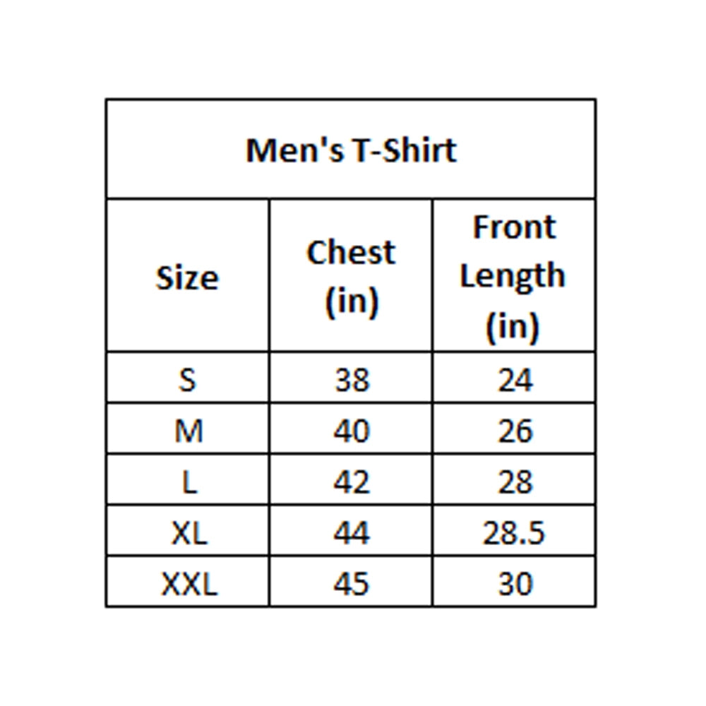 Generic Men's Casual Half sleeve Solid Polyester Crew Neck T-shirt (Maroon)