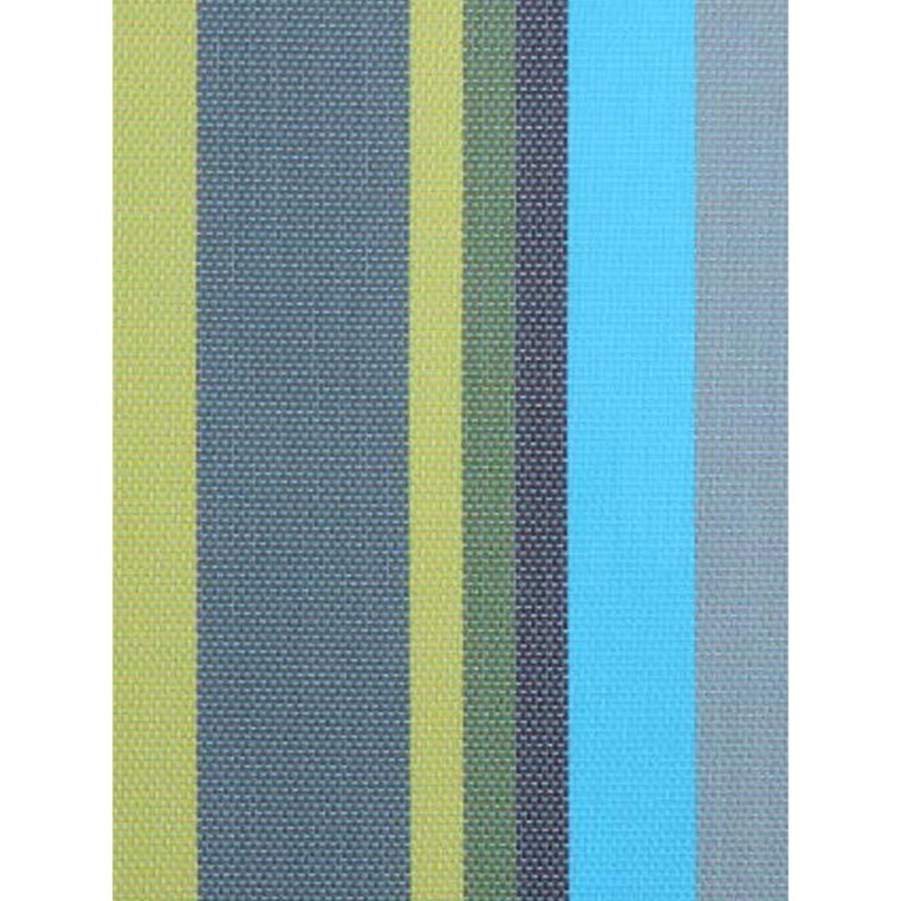 PKR Kart Dot Vinyl Place Mats Sets (Multicolor)