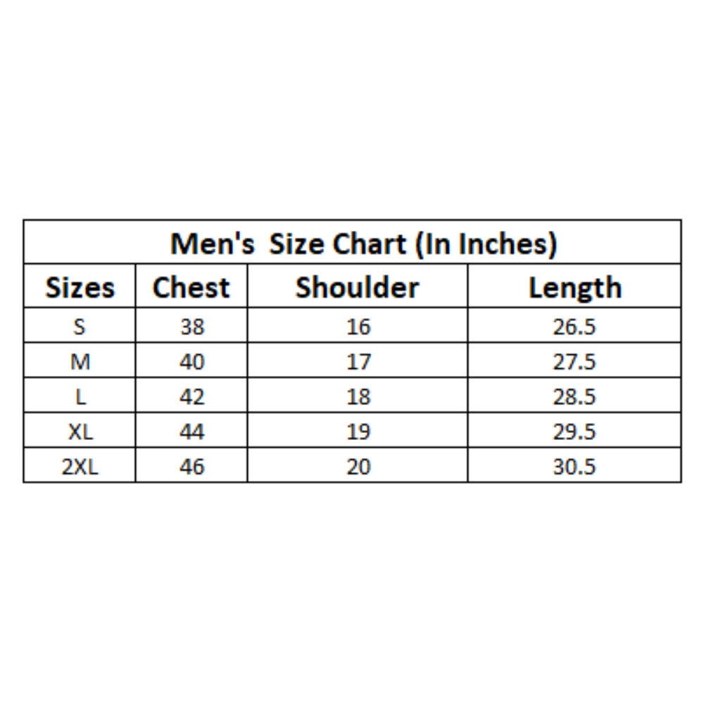 PKRKART Men's Casual Cotton Solid Round Neck Half Sleeve T-Shirt (Navy)