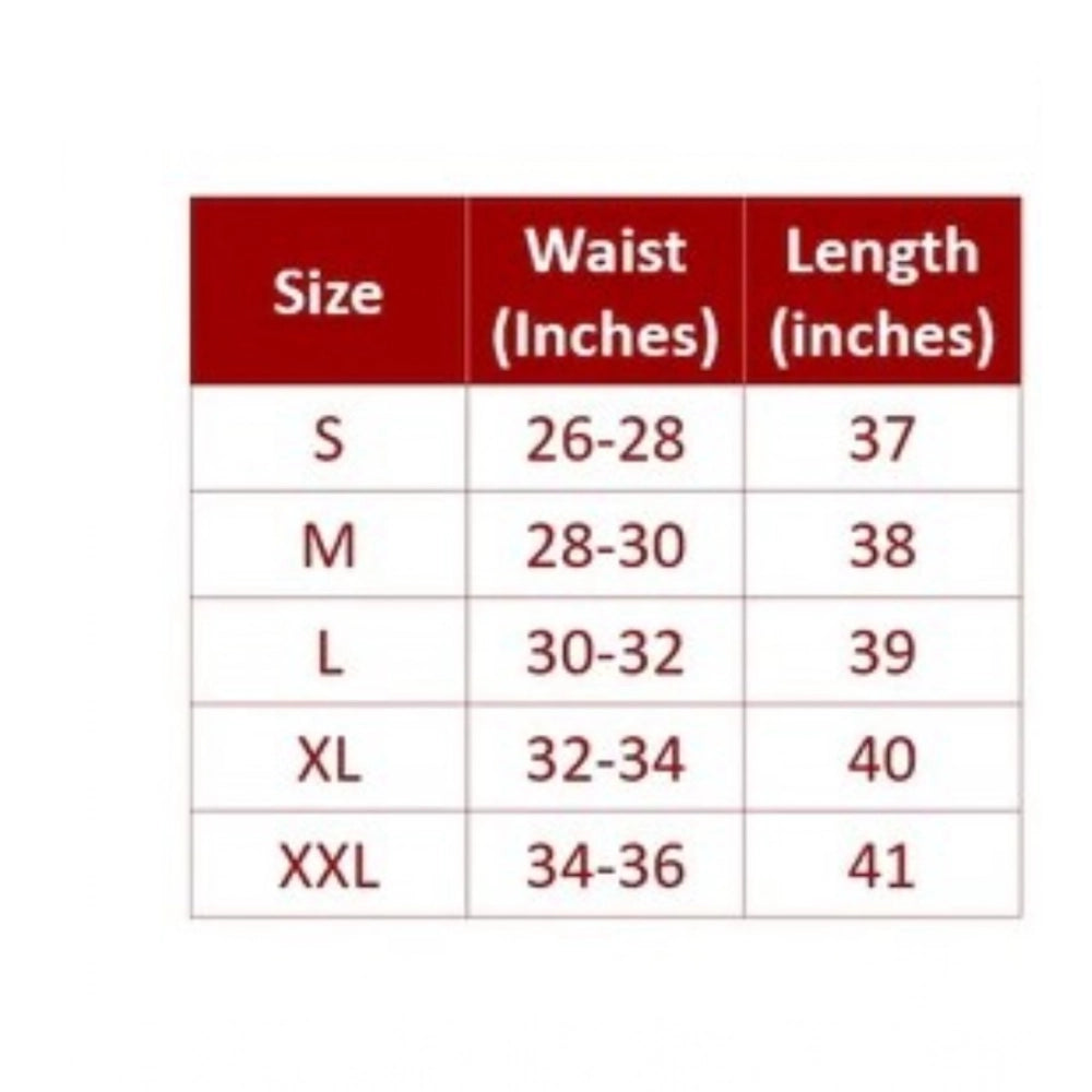 PKRKART Women's Cotton Blended Solid Shimmer Ankle leggings (Silver Gray)