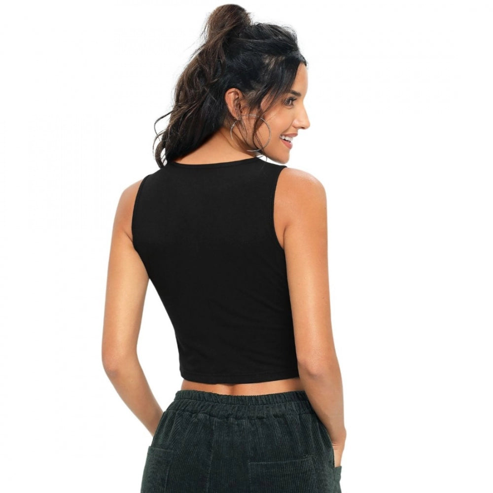 PKRKART Women's 95% Polyester 5% Spandex Western Wear Tops (Pista)