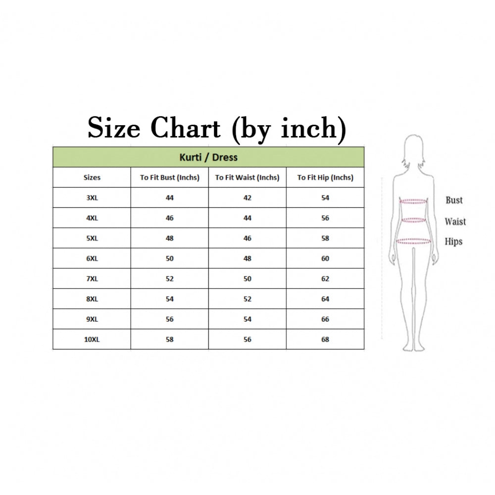PKRKART Women's Fit And Flare White Dress (Color:White, Material:Polyester)