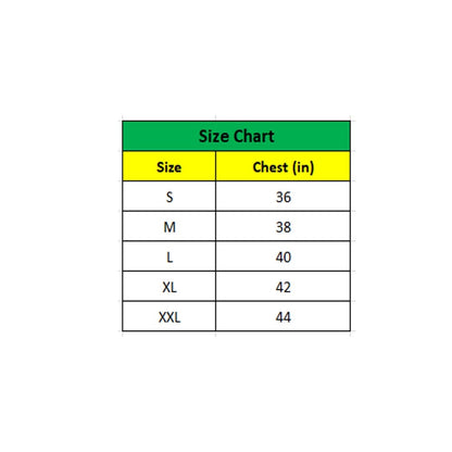 PKRKART Women's 95% Polyester 5% Spandex Western Wear Tops (Green)