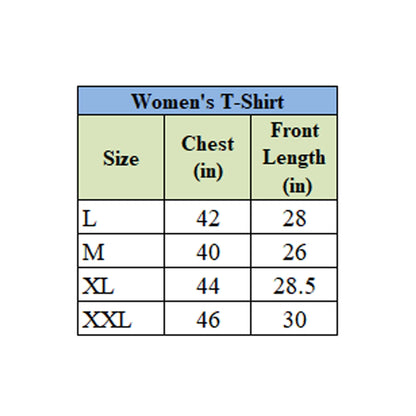 PKRKART Women's Cotton Blended Solid Round Neck Half Sleeve T-Shirt (Peach)