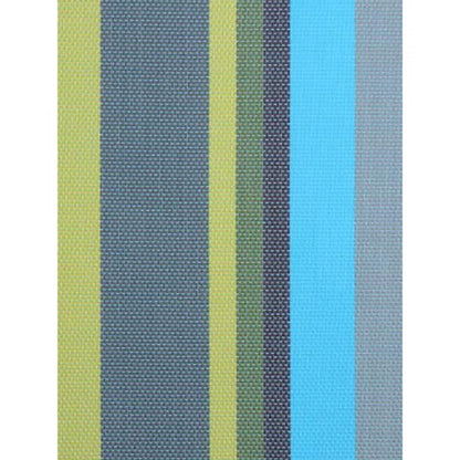 PKR Kart Dot Vinyl Place Mats Sets (Multicolor)