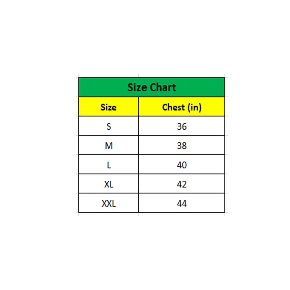 PKRKART Women's Casual 3/4 Sleeve Floral Printed Rayon Shirt With Pyjama Pant Night Suit Set (Green)