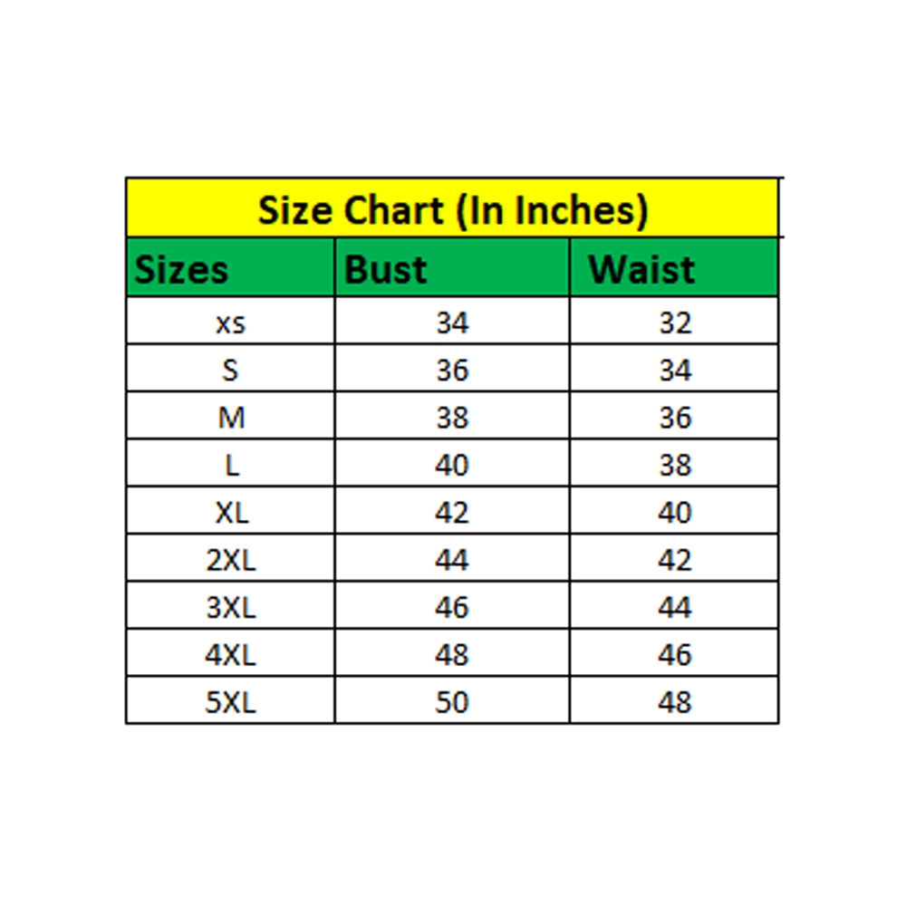PKRKART Women's Cotton Blend Solid Short Sleeves Dress (Black)