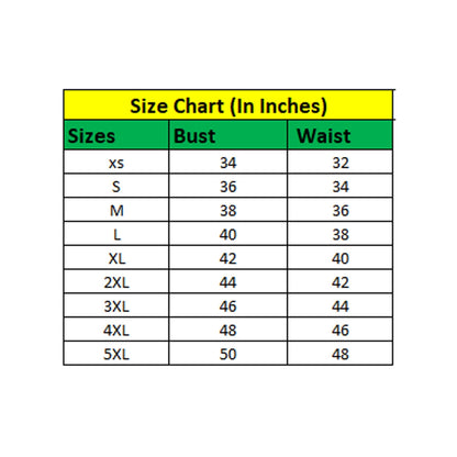 PKRKART Women's Cotton Blend Solid Short Sleeves Dress (Black)