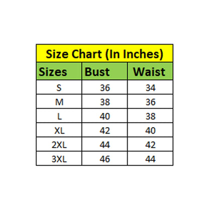 PKRKART Women's Polyester Diagonal Cut Long Sleeves Blazer (Black)
