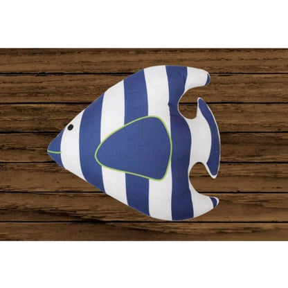 PKR Kart Polyester Printed Fancy Kids Cushions (Multicolor, Size: 16x16 In)