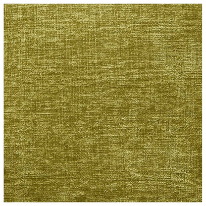 PKR Kart Pack Of_2 Polyester Solid Bone Neck Pillow (Green, Size: 7x11 In)