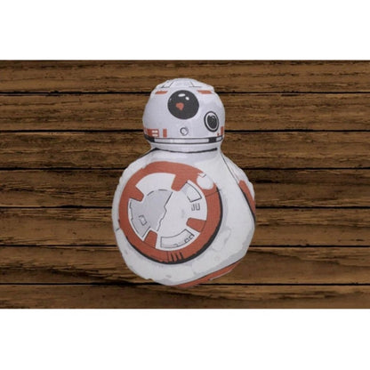 PKR Kart Polyester Printed Fancy Kids Cushions (Multicolor, Size: 16x16 In)