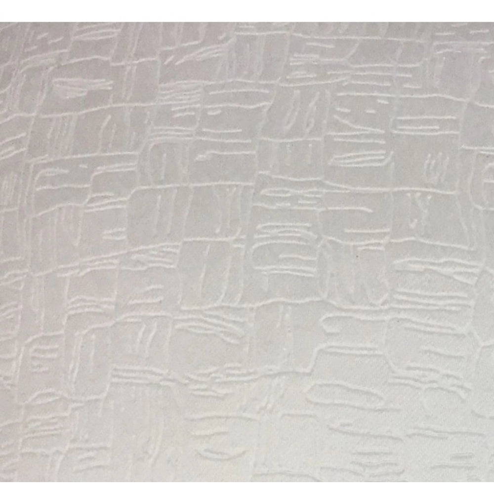 PKR Kart Pack Of_6 Polyester Solid Car Pillow Sets (Grey, Size: 12x12 In)