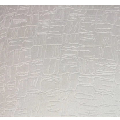 PKR Kart Pack Of_6 Polyester Solid Car Pillow Sets (Grey, Size: 12x12 In)