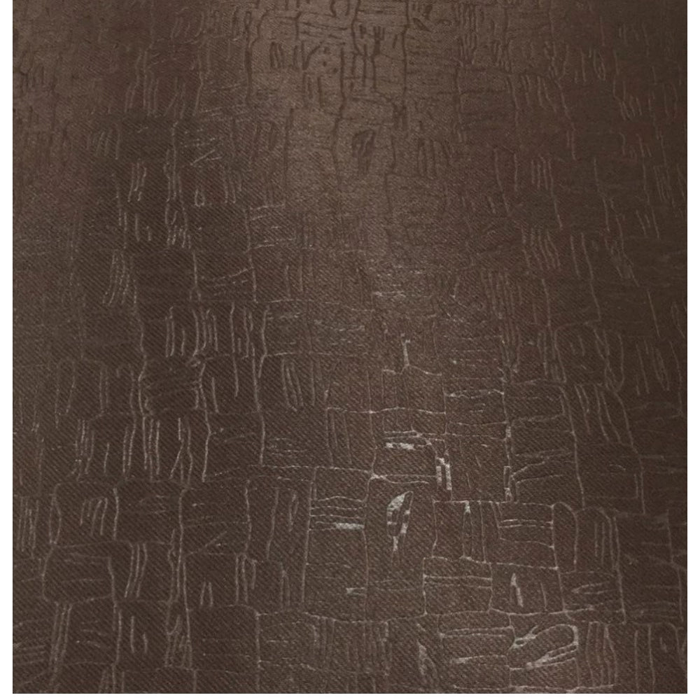 PKR Kart Pack Of_6 Polyester Solid Car Pillow Sets (Grey, Size: 12x12 In)