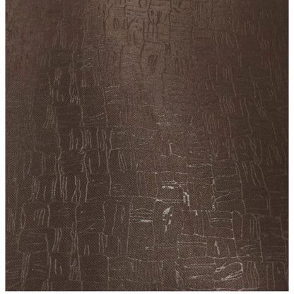 PKR Kart Pack Of_6 Polyester Solid Car Pillow Sets (Grey, Size: 12x12 In)