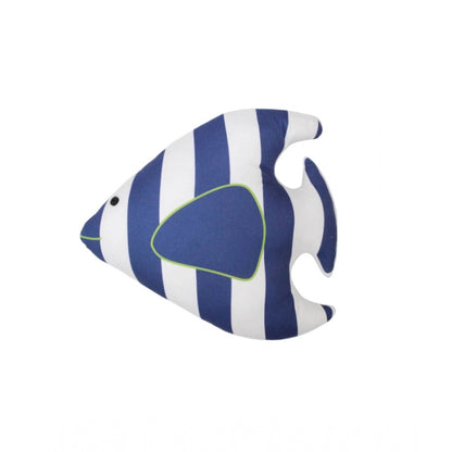 PKR Kart Polyester Printed Fancy Kids Cushions (Multicolor, Size: 16x16 In)