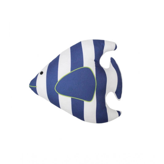 PKR Kart Polyester Printed Fancy Kids Cushions (Multicolor, Size: 16x16 In)