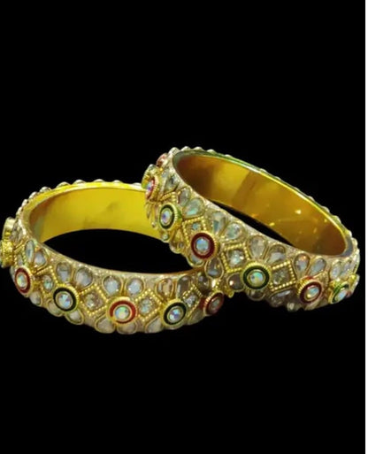 Women bangles kade