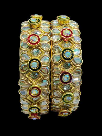 Women bangles kade
