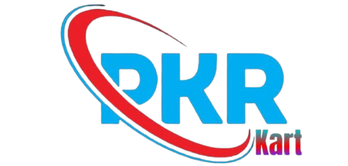 PKR Kart